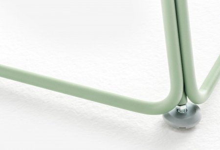 Baza  / Picior de masa Lunar 5440 [1]