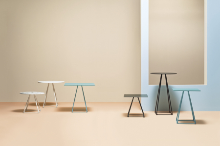 Baza  / Picior de masa Lunar 5440 [4]