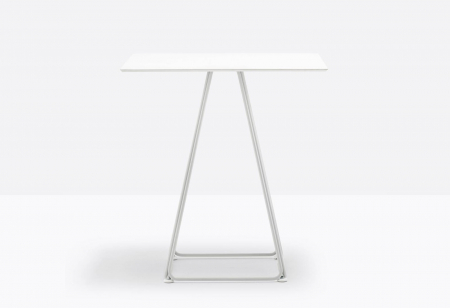 Baza  / Picior de masa Lunar 5440 [3]