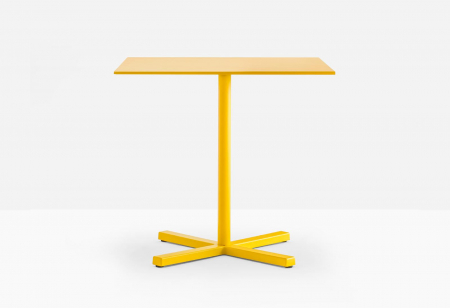 Mese - Baza  / Picior de masa Bold 4752