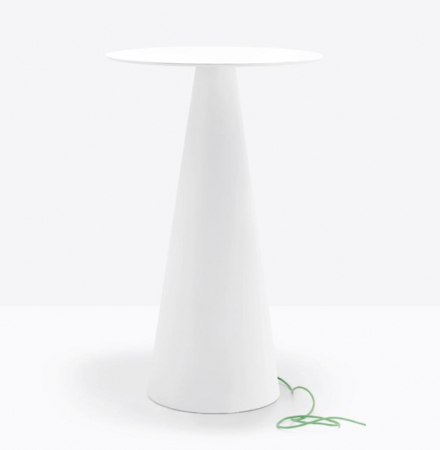 Mobilier HoReCa - Baza / Picior de masa Ikon 868