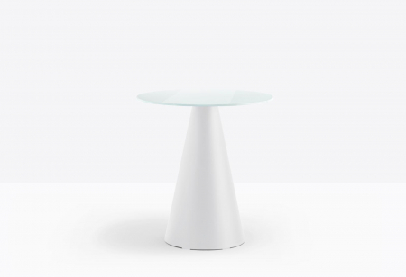 Mobilier HoReCa - Baza / Picior de masa Ikon 865V