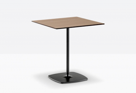 Baza  / Picior de masa Stylus 5400 [2]