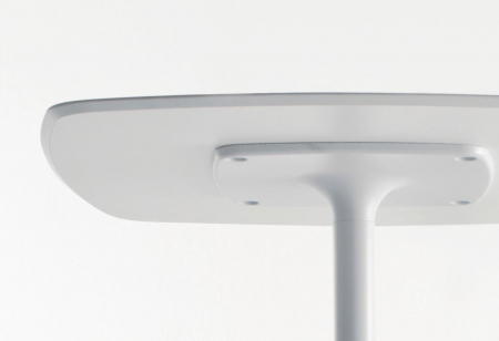 Baza  / Picior de masa Stylus 5400 [5]