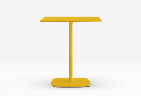 Baza  / Picior de masa Stylus 5400 [3]