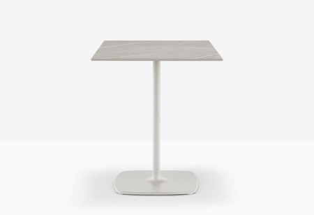 Baza  / Picior de masa Stylus 5400 [1]