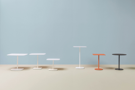 Baza  / Picior de masa Stylus 5400 [6]