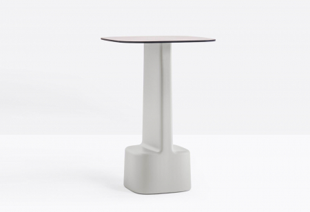 Mobilier HoReCa - Baza / Picior de masa Serif 861