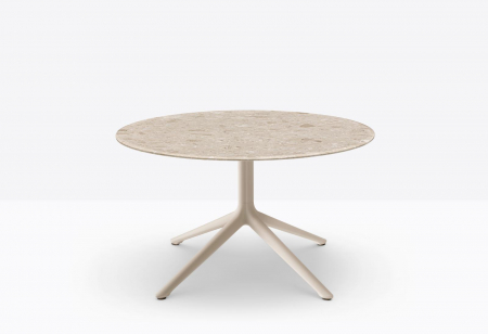 Mese - Baza / Picior de masa Elliot 5477 H500