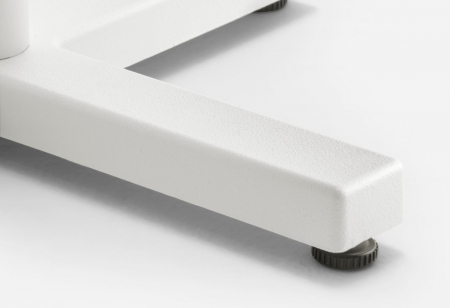 Baza  / Picior de masa Bold 4750 [4]