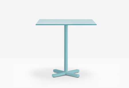 Baza  / Picior de masa Bold 4750 [3]