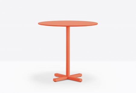 Baza  / Picior de masa Bold 4750 [2]