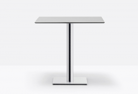 Baza / Picior de masa Inox 4420-4421 [2]