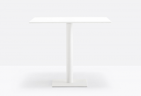 Baza / Picior de masa Inox 4420-4421 [1]