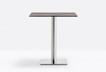 Mese - Baza / Picior de masa Inox 4420-4421