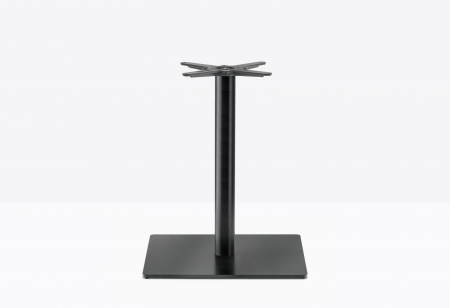 Baza / Picior de masa Inox 4492 [1]