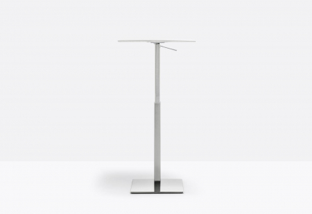 Baza / Picior de masa Inox 4406H [1]