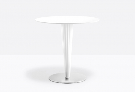 Mese - Baza / Picior de masa Krystal 4411/KR