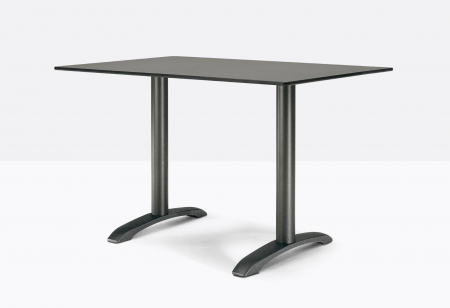 Mese - Baza / Picior de masa Easy 4781