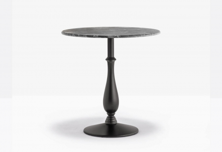 Baza / Picior de masa Liberty 4200 [1]