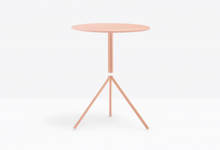 Mobilier HoReCa - Baza / Picior de masa Nolita 5453