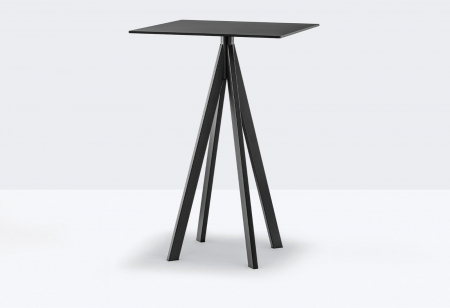 Mobilier HoReCa - Baza / Picior de masa Arki-base ARK4H105
