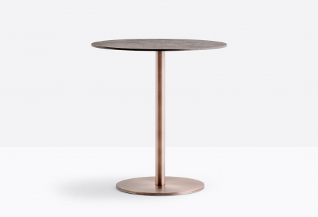 Baza  / Picior de masa Inox 4412 [1]