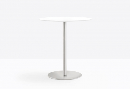 Baza  / Picior de masa Inox 4412 [2]