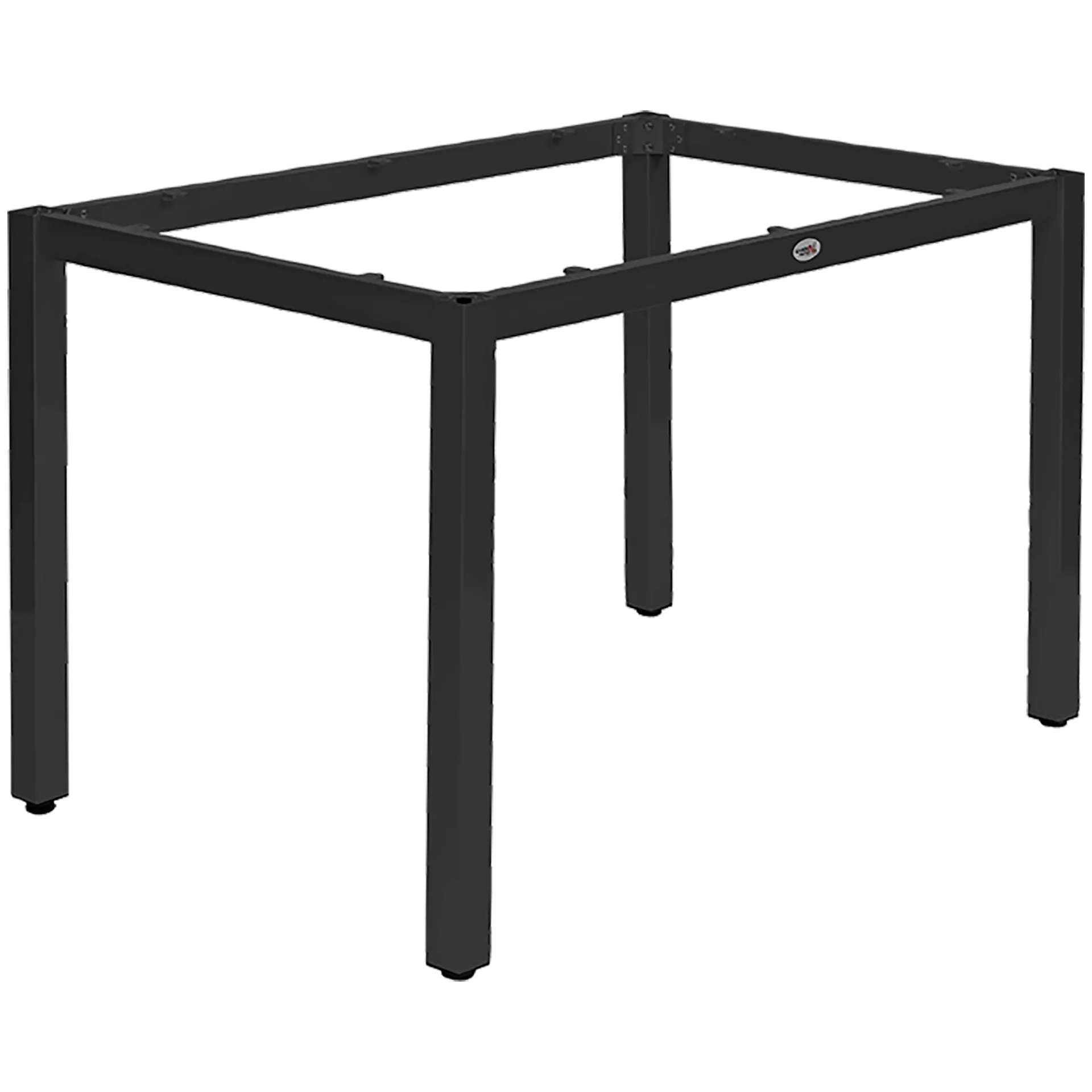 Mese - Baza/Picior de Masa Pur 577