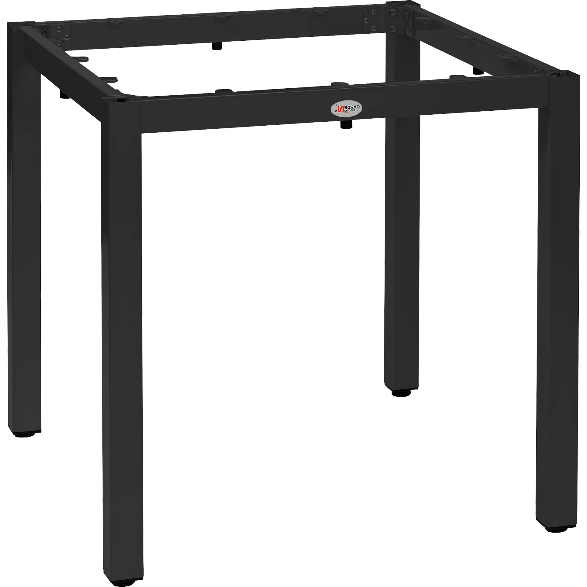 Mese - Baza/Picior de Masa Pur 578