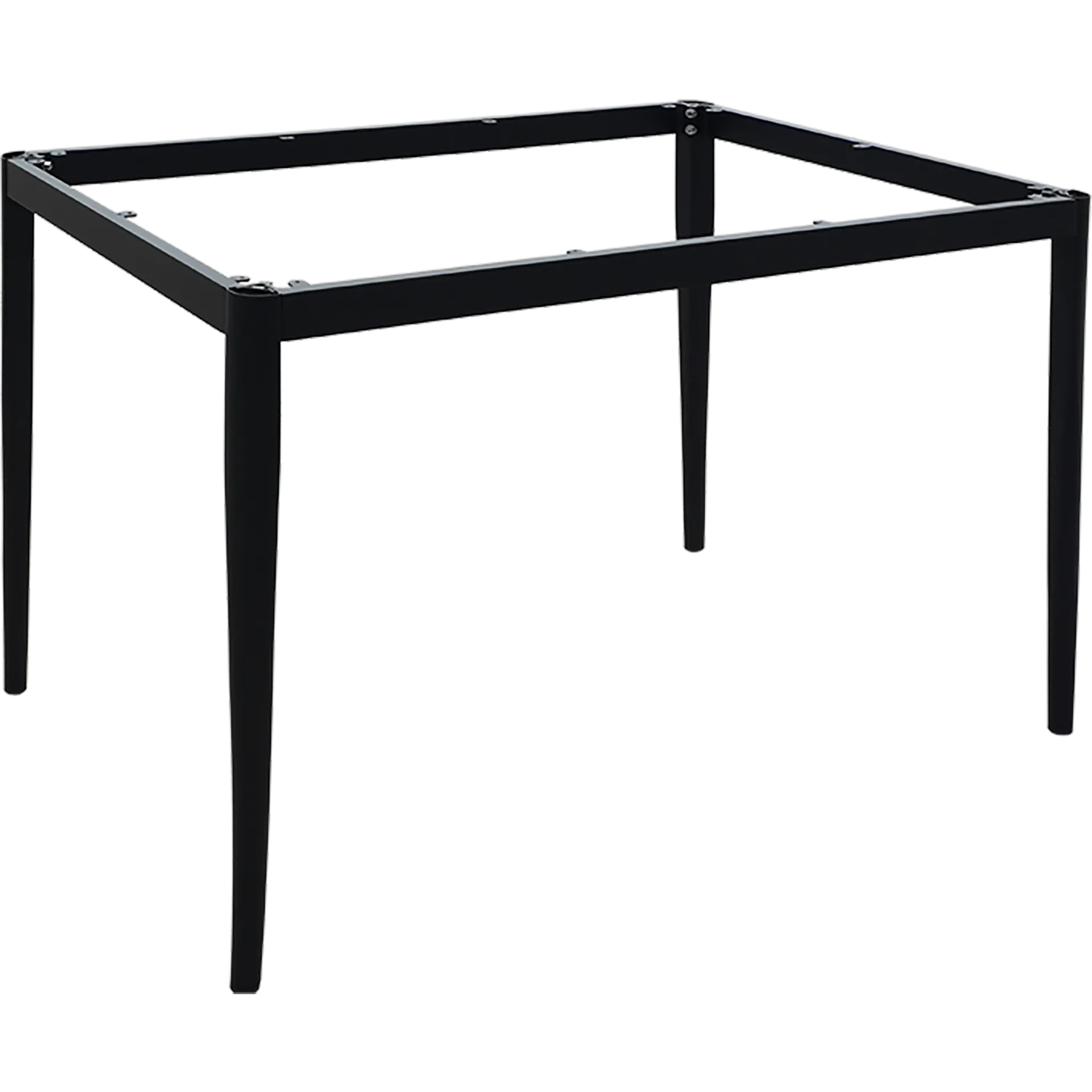 Mese - Baza/Picior de Masa Pur 579