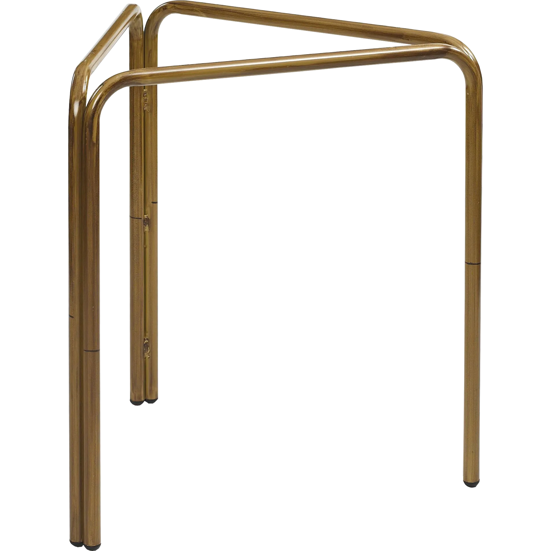 Mese - Baza/Picior de Masa Pur 581/582