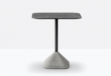 Baza  / Picior de masa Concrete 855 [3]