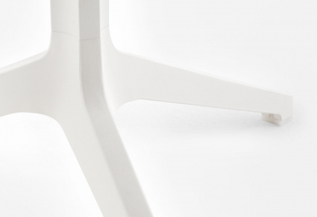 Baza  / Picior de masa Ypsilon 4790T [2]