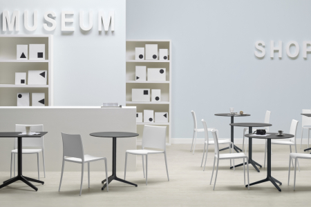 Baza  / Picior de masa Ypsilon 4790T [3]