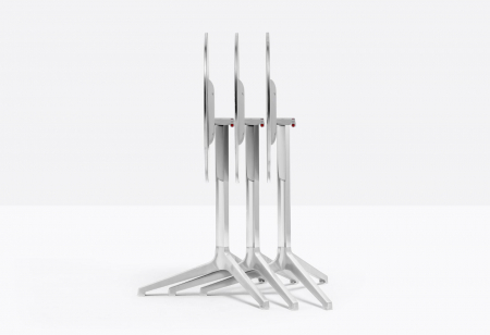 Baza  / Picior de masa Ypsilon 4790T [1]