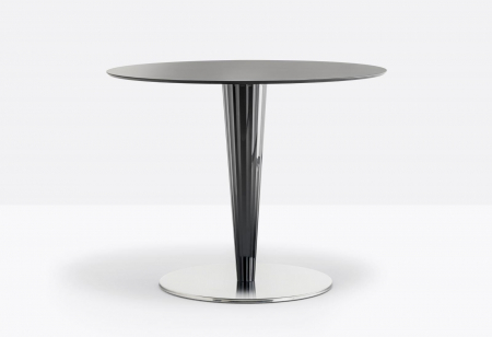 Mese - Baza / Picior de masa Krystal 4431/KR