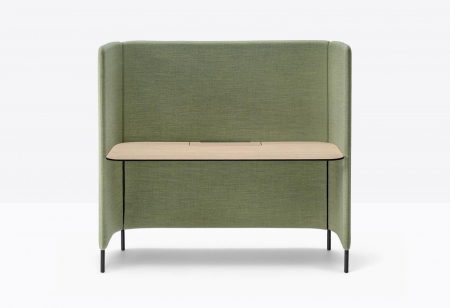 Buddyhub birou dublu [2]