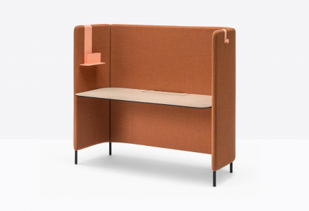 Buddyhub birou dublu [1]