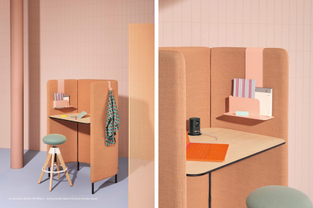 Buddyhub birou dublu [8]