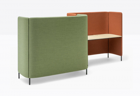 Buddyhub birou dublu [4]