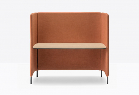 Mobilier Birou / Office - Buddyhub birou dublu