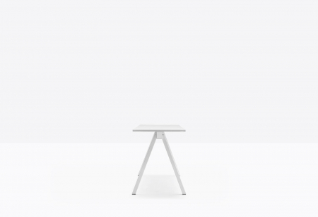 Canapea / Banca Office Arki-bench ARKB [3]