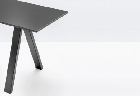 Canapea / Banca Office Arki-bench ARKB [1]