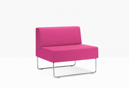 Canapele Office / Sala asteptare - Canapea / Banca Office Host lounge 791