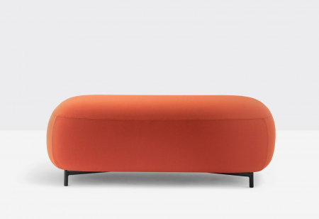 Canapele Office / Sala asteptare - Canapea / Banca Office Buddy 214