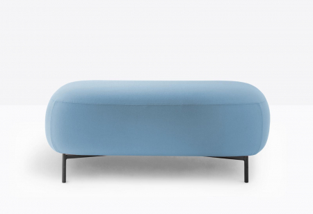 Canapele Office / Sala asteptare - Canapea / Banca Office Buddy 215