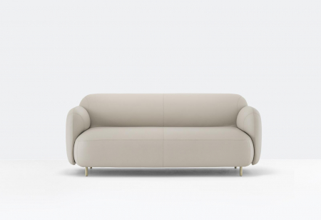 Canapele Office / Sala asteptare - Canapea / Banca Office Buddy 218-218/2