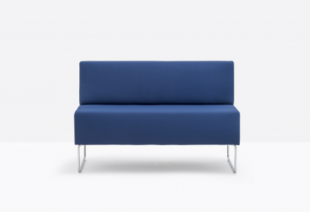 Canapele Office / Sala asteptare - Canapea / Banca Office Host 200