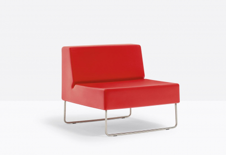 Canapea / Banca Office Host lounge 790 [1]